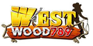 Westwood789 แหล่งรวมความบันเทิงที่ยอดเยี่ยมที่สุดในปีนี้